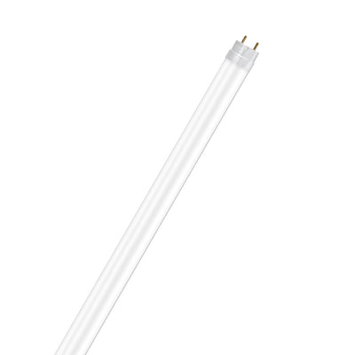 Ledvance LED Rör T8 EM S 1500mm 17.7W 6500K 3100 lumen G13 IP20 190° Glas med splitterskydd