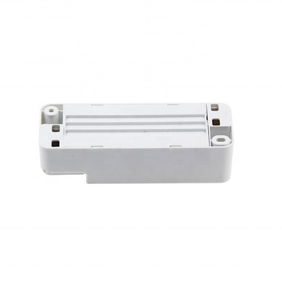LCB LED-paneldrivare Philips Certadrive 44W 30-42V 900-1050mA ej dimbar IP20 CE RoHS