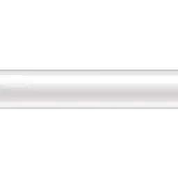 Philips LED T8 Rör 1500MM, 21.7W, 3400 lumen, 3000K Varmvit, Ultra Output, EM/Mains kompatibel