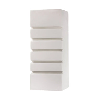 Sollux Lighting MONO 3 takspotlight Svart, LED GU10 redo, 4x35W max, IP20 aluminium, CE RoHS