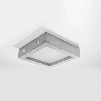 Sollux Lighting RIZA takspotlight LED 10.5W 3000K 1521 lumen IP20 aluminium matt guld finish