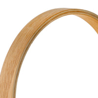 Lucide JOE rechargeable LED table lamp IP44 White, 3W dim to warm 2800K-3200K, USB charging, indoor outdoor use