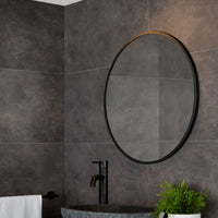 Lucide ZIVA infälld badrums-spotlight, 1xGU10, IP44, Vit aluminium, kvadratisk 85x85mm, modern design