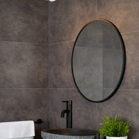 Lucide TAYLOR LED badrumstakspotlight, 2x5W GU10, 2200K-3000K dim to warm, IP44 Sandvit