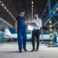 Philips CorePro LEDtube 1500mm 20W 4000K T8 G13 220-240V 2200 lumen kallvit glastub CE RoHS