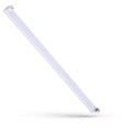 LCB LED TL-armatur Eco Line 90cm för 1 LED-rör - Philips LED-chip 220-240V