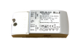GLP LED strömförsörjning 12V 25W 2.08A dimbar driver för 12V LED-belysning, IP20, CE RoHS certifierad