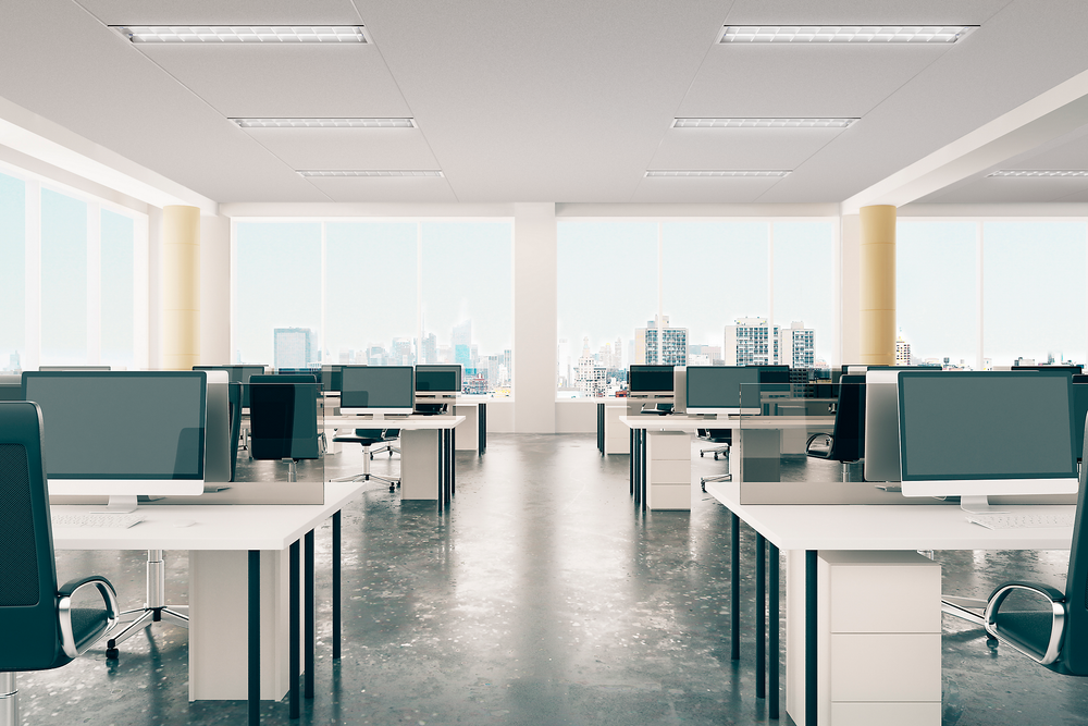 Philips CorePro LEDtube 150mm 20W 865 T8 for efficient lighting and easy installation