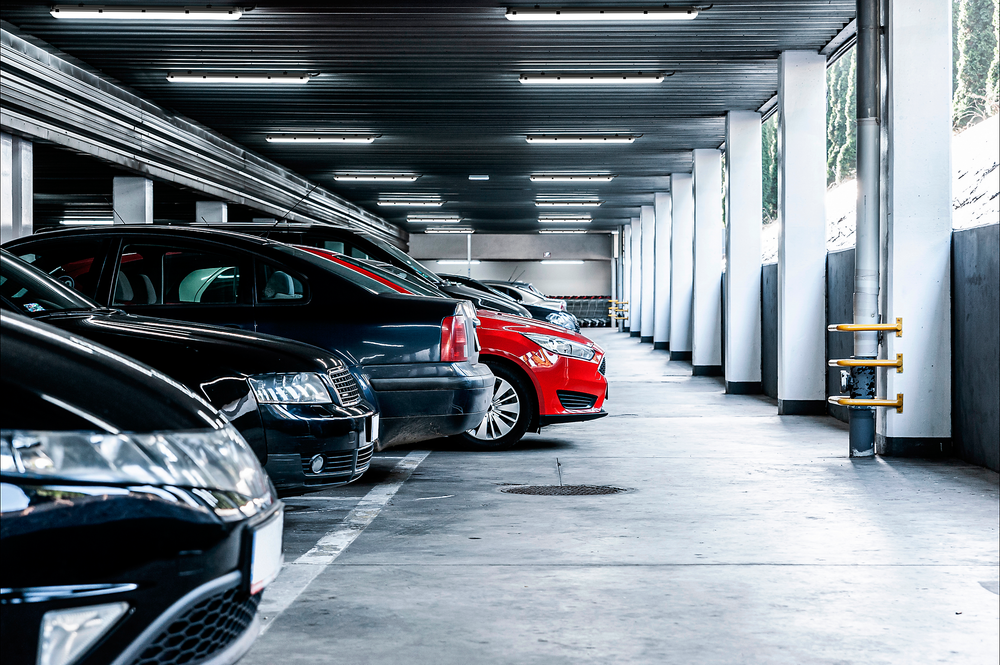 Philips CorePro LEDtube 1200mm 15.5W 6500K T8 G13 Kall dagsljus 1800 lumen frostat glas ej dimbar