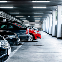 Philips CorePro LEDtube 1500mm 20W 4000K T8 G13 220-240V 2200 lumen kallvit glastub CE RoHS