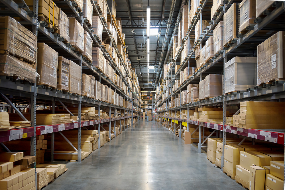 Philips MAS LEDtube HF T5 1500mm 36W 4000K Kallvit G5 5600 lumen 80CRI matt glas