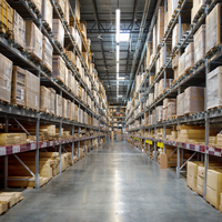 Philips MAS LEDtube HF 1500mm T5 26W 3000K G5 frostad 3700 lumen CRI 80 dimbar