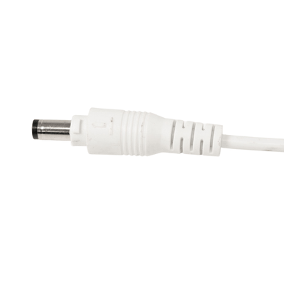 Dimbar LED-drivrutin för 17W LED-panel tsong - lcb-varumärke - philips-chip - IP20