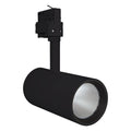 Tsong LED-lampa 10.5W 3000K 115mm dia med E27-fattning – 1521 lumen