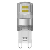 tsong led-lampa e27 3000k 1521 lumen 10,5w 120° strålvinkel flimmerfri