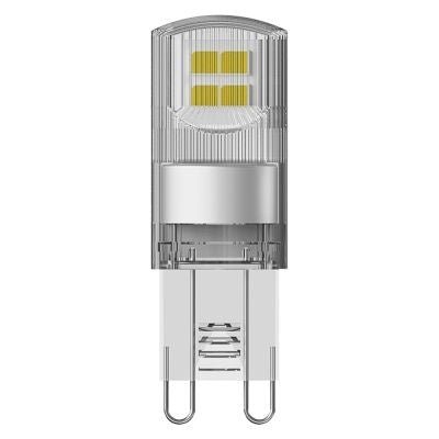 tsong led-lampa e27 3000k 1521 lumen 10,5w 120° strålvinkel flimmerfri