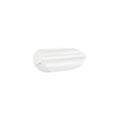 Philips CoreLine BWC110 LED Vägglampa 9W 900 lumen 3000K IP54 IK08 Vit med Fotocell
