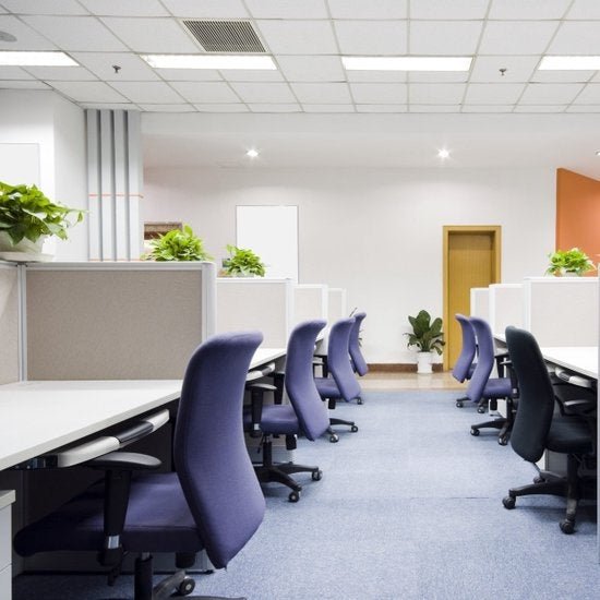 lcb led panel 120x60cm bakbelyst eco 60w 6000k 6600 lumen ug22 opalvit