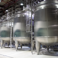 Philips TForce LED HPI UN 140W E40 Cool White 4000K Highbay Lamp 20000 lumens 120° Beam CE RoHS