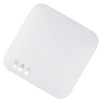 Ledvance LED-styrsystemkomponent Zigbee