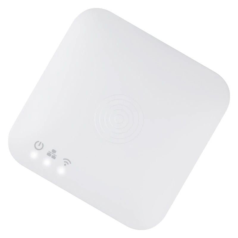 Ledvance LED-styrsystemkomponent Zigbee