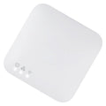 Ledvance LED-styrsystemkomponent Zigbee
