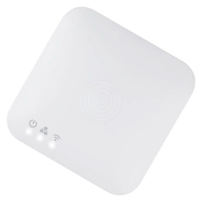 Ledvance LED-styrsystemkomponent Zigbee