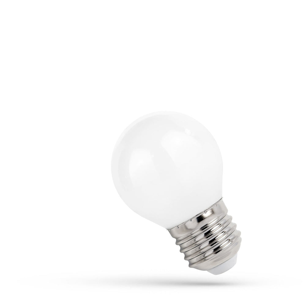 Aigostar LED infälld spotlight 18W 6000K, Ra≥80, IP20, 220-240V AC, flimmerfri takarmatur CE RoHS