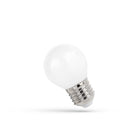 Aigostar LED infälld spotlight 18W 6000K, Ra≥80, IP20, 220-240V AC, flimmerfri takarmatur CE RoHS