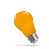 Aigostar LED infälld spotlight 18W 220-240V IP20 90° spridning Ra≥80 flimmerfri CE RoHS