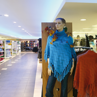 Philips CorePro LED PLT HF 18.5W GX24q-4 3000K 2100 lumen 120° spridningsvinkel ej dimbar retrofit-lampa