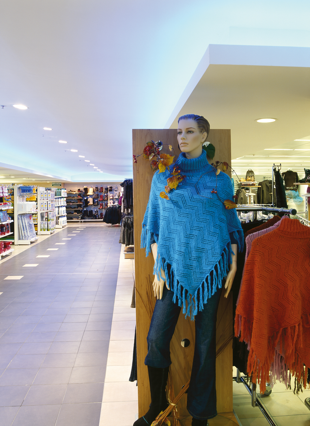 Philips CorePro LED PLT HF 18.5W GX24q-4 3000K 2100 lumens 120° beam non-dimmable retrofit lamp