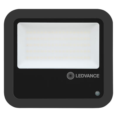 Tsong LED lamp 10.5W 1521 lumen 3000K warm white 220-240V AC IP20