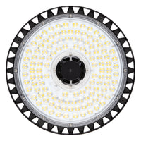 Led highbay gen4 210w 30000 lumen 4000k ip65 ljus