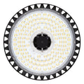 Led highbay gen4 210w 30000 lumen 4000k ip65 ljus