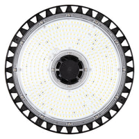 Tsong LED lamp 147W 22000 lumen 4000K IP65 high bay light efficient