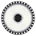 Tsong LED lamp 147W 22000 lumen 4000K IP65 high bay light efficient