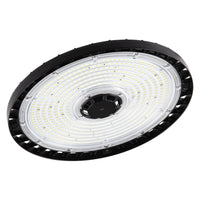 Tsong LED lamp 147W 22000 lumen 4000K IP65 high bay light efficient