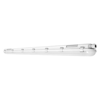 Tsong LED-lampa 3000K 1521 lumen 10.5W IP20 220-240V 104mm