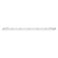 Tsong 10,5W LED-lampa 3000K 1521 lumen IP20 220-240V