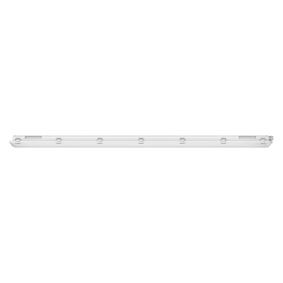 Tsong 10,5W LED-lampa 3000K 1521 lumen IP20 220-240V