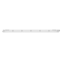 Tsong LED-lampa 10.5W 1521 lumen 3000K IP20 120° strålvinkel