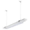 Low bay flex 1200mm LED-lampa 42W 6500 lumen 4000K Philips-chip