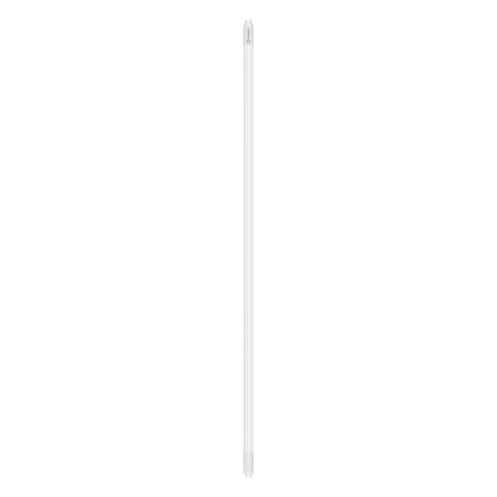Ledvance LED TUBE T8 HF P 1500mm 20W 3000K G13 Varmvit 2800 lumen 190° Glas PET Splittersäker