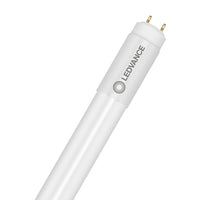 Ledvance LED TUBE T8 HF P 1500mm 20W 3000K G13 Varmvit 2800 lumen 190° Glas PET Splittersäker