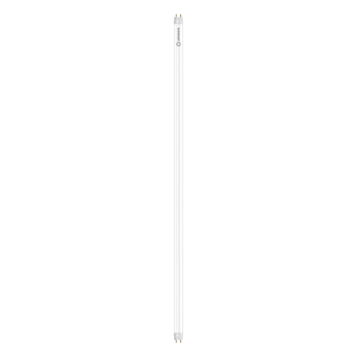 LED-rör T8 prestanda ultra output 7.5W 1100 lumen 3000K 60cm ersätter 18W