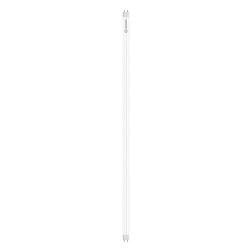 Philips T8 LED tube 18.3W 2000 lumen 150cm 3000K warm white