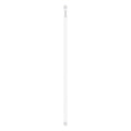 Philips T8 LED tube 18.3W 2000 lumen 150cm 3000K warm white