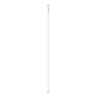 Tsong LED lamp E27 10.5W 1521 lumen 3000K non-dimmable