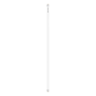 Tsong LED-lampa E27 10.5W 1521 lumen 3000K ej dimbar